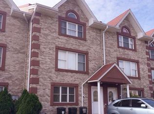 11472 Dalian Ct #2, College Point, NY 11356