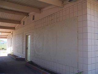 2nd image of 2977 Winton Way