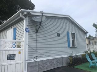 10261 Marlin Dr, Boca Raton, FL 33428