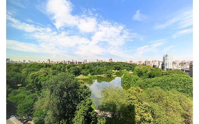 Rented by Douglas Elliman | media 30