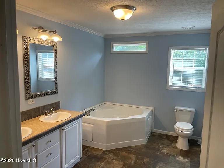 191 Griffin Ln — Photo 15