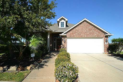1st image of 4711 Lakes Of Pine Forest Ct