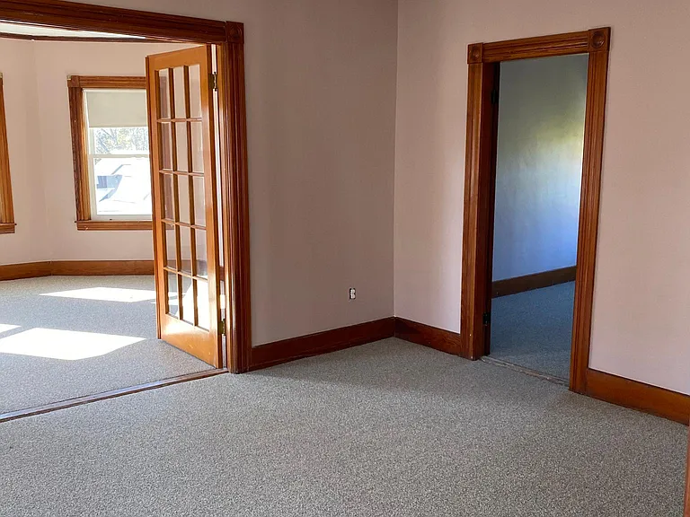 101 Lake St #3 — Photo 10