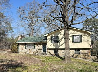 151 Lazy Acres Rd NE, Cleveland, TN 37323