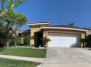 11854 Cedarbrook Pl, Rancho Cucamonga, CA 91730