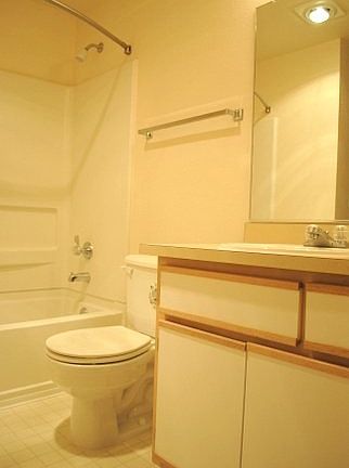 4th image of 3 NE Tandem Way APT 203