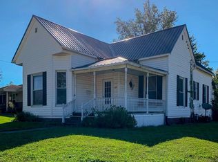 149 W Main St, Albion, IL 62806