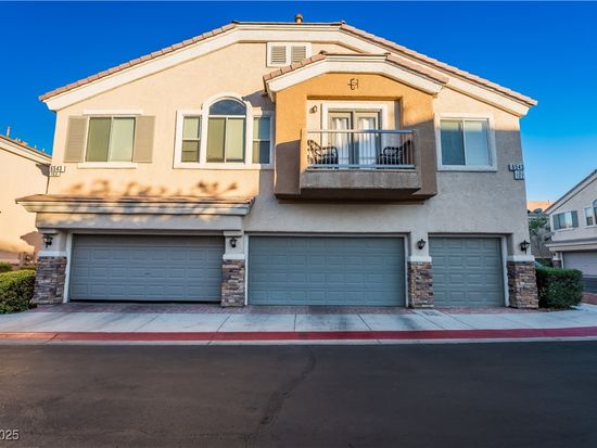 6543 Strolling Plains Ln Unit 102, Henderson, NV 89011