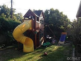 1st image of 9430 Mills Ave