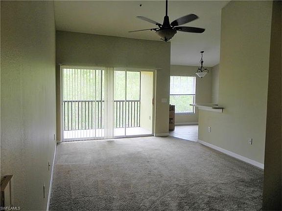 5th image of 7940 Preserve Cir APT 936