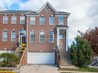 43028 Dearmont Ter, Leesburg, VA 20176