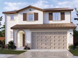 16417 Malibu Dr, Lathrop, CA
