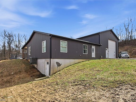 2nd image of 8660 Rural Dale Rd