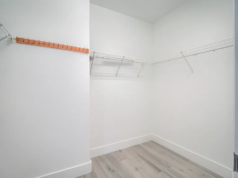 14854 Toscana Way — Photo 20