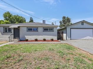 582 Aleut St, Biggs, CA 95917