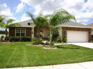 37 Canterbury Woods, Ormond Beach, FL 32174