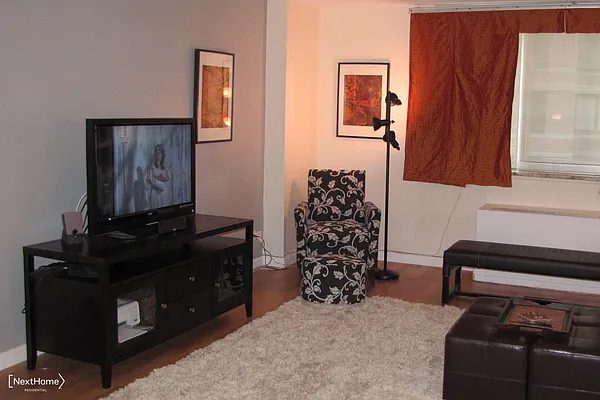 Sold by NextHome Residential | media 2