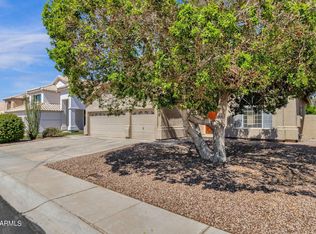 348 W Buena Vista Dr, Tempe, AZ 85284