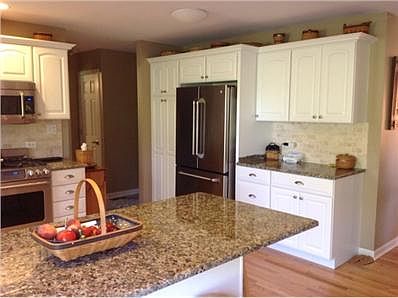 5th image of 7222 Southwick Ct