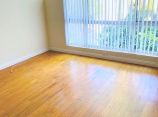 7855 Romaine St APT 8, Los Angeles, CA 90046