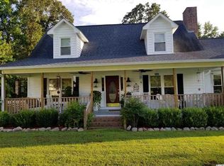 213 Cabots Creek Dr, Myrtle Beach, SC 29588