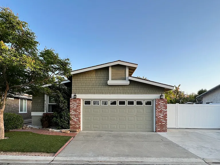27512 Amethyst Way — Photo 2
