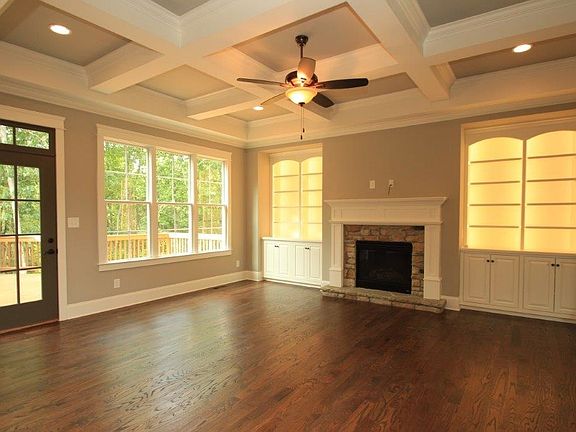 3rd image of 10437 Green Heron Ct