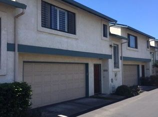 233 N 11th St, Grover Beach, CA 93433