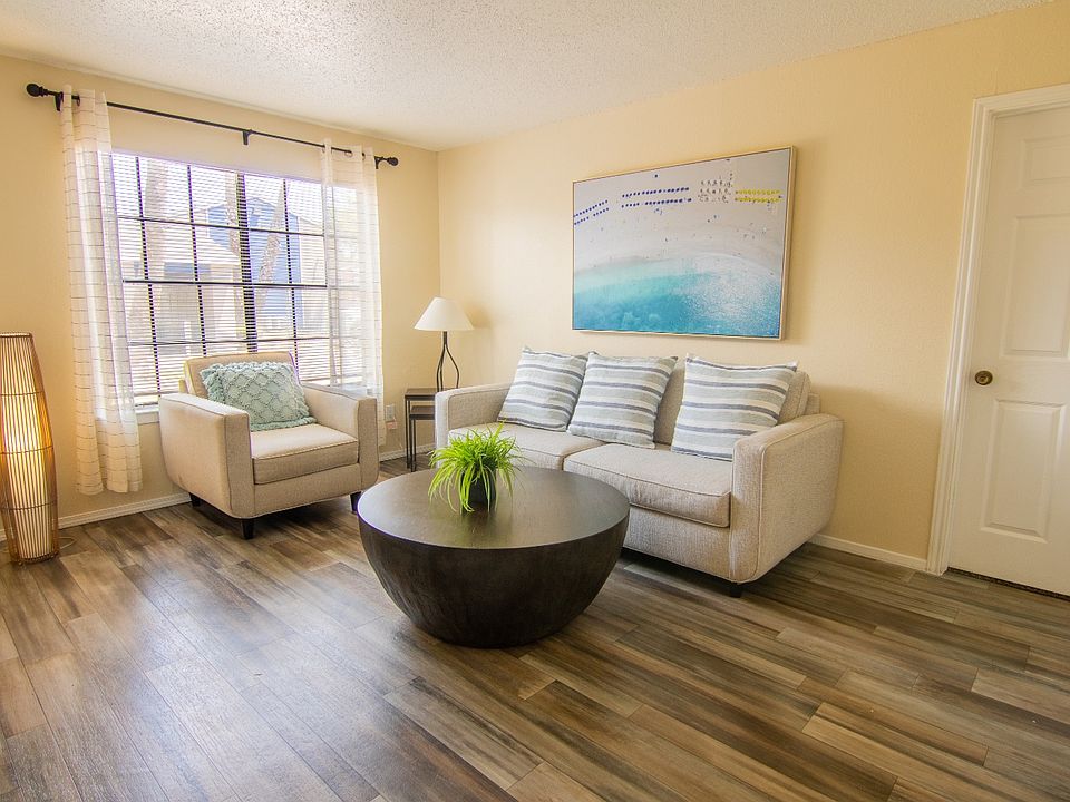 1st image of 2801 S Brahma Blvd #5-005D