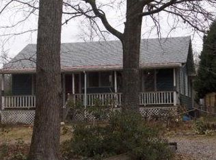 2112 Beaverdam Rd, Winterville, GA 30683