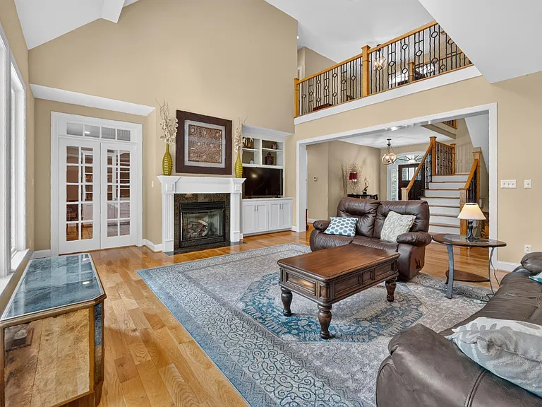 237 Golf Course Trl — Photo 12