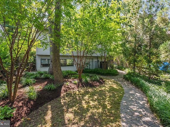 2nd image of 1026 Timber Creek Dr