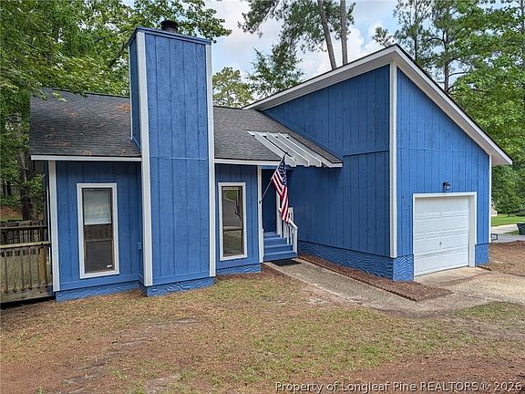 2nd image of 482 Corning Pl