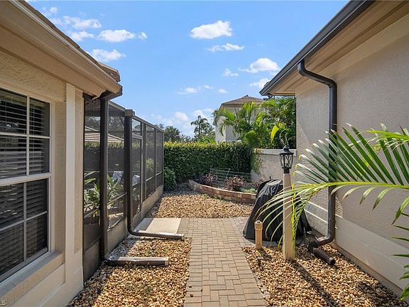 4th image of 3611 Key Lime CT