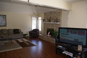 2nd image of 5516 Cheltenham Dr