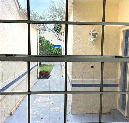 2nd image of 5201 SW 31st Ave APT 205