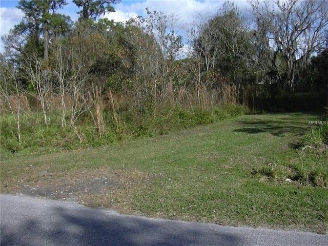 2nd image of 6544 Mangrove Dr
