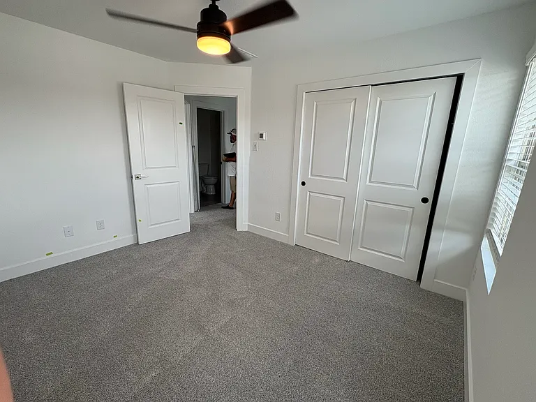 1818 Bachman Ln — Photo 12