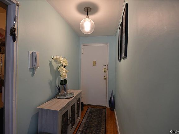 5th image of 54-40 Little Neck Parkway #4A