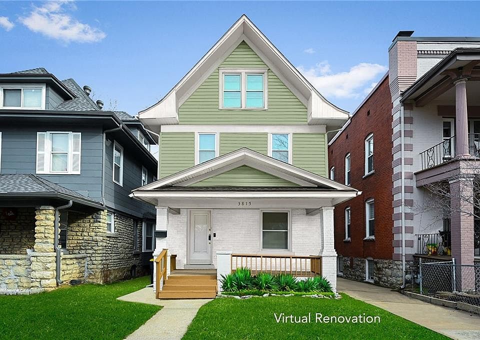 1st image of 3815 Baltimore Ave