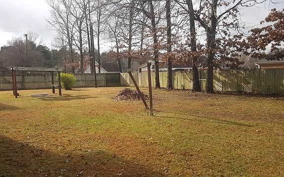 3rd image of 35 N Walnut Dr