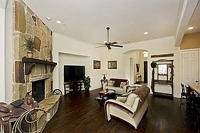 5th image of 13690 Lampton Cir