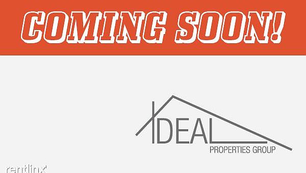 comingsoon