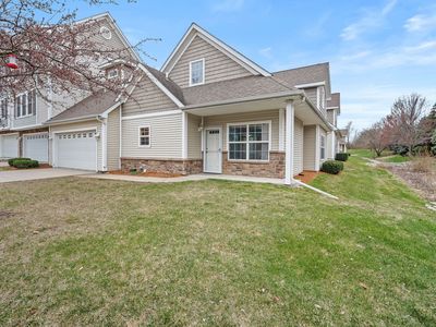 4306 154th St, Urbandale, IA, 50323