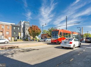 1807 Benning Rd NE #3, Washington, DC 20002