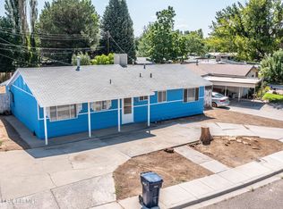 928 N Judy St, Bloomfield, NM 87413