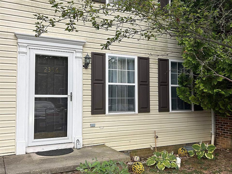 1st image of 2356 Breckenridge Ct