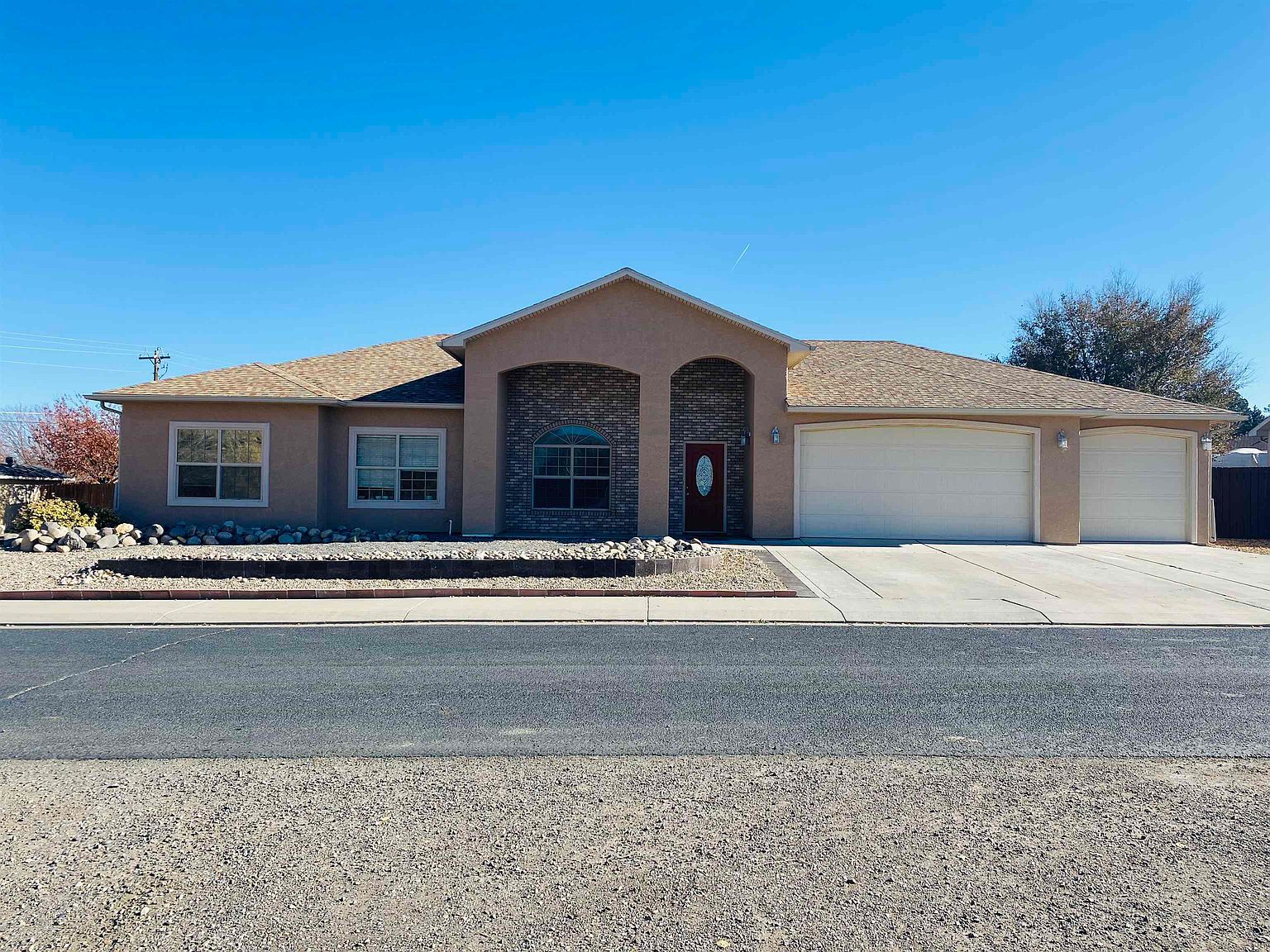 19228 1/2 Rd, Grand Junction, CO 81503 Zillow