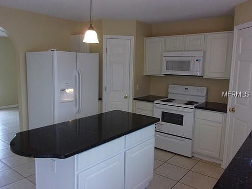 2nd image of 4108 Stonefield Dr