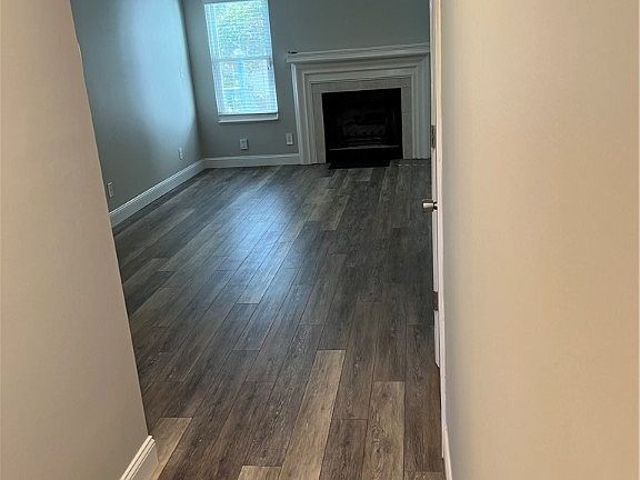 4th image of 3214 Melba Dr